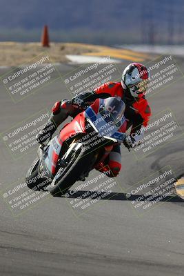 media/Nov-05-2022-SoCal Trackdays (Sat) [[f8d9b725ab]]/Turns 9 and 8 (1050am/